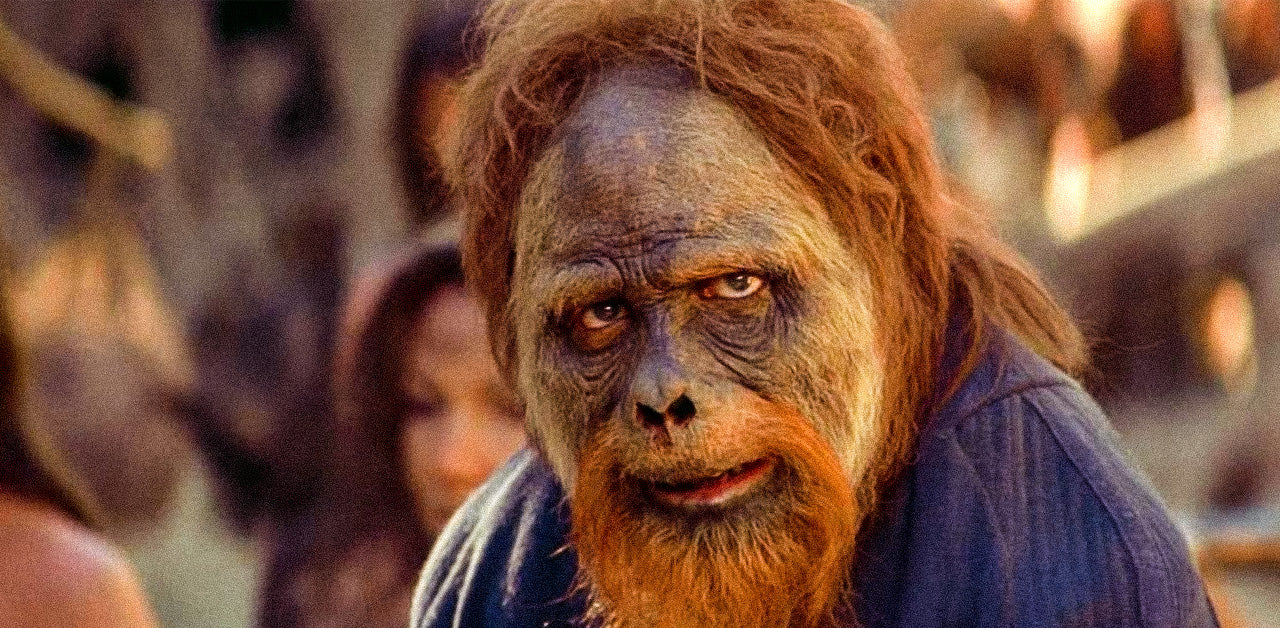 THINK INC. THURSDAYS #005