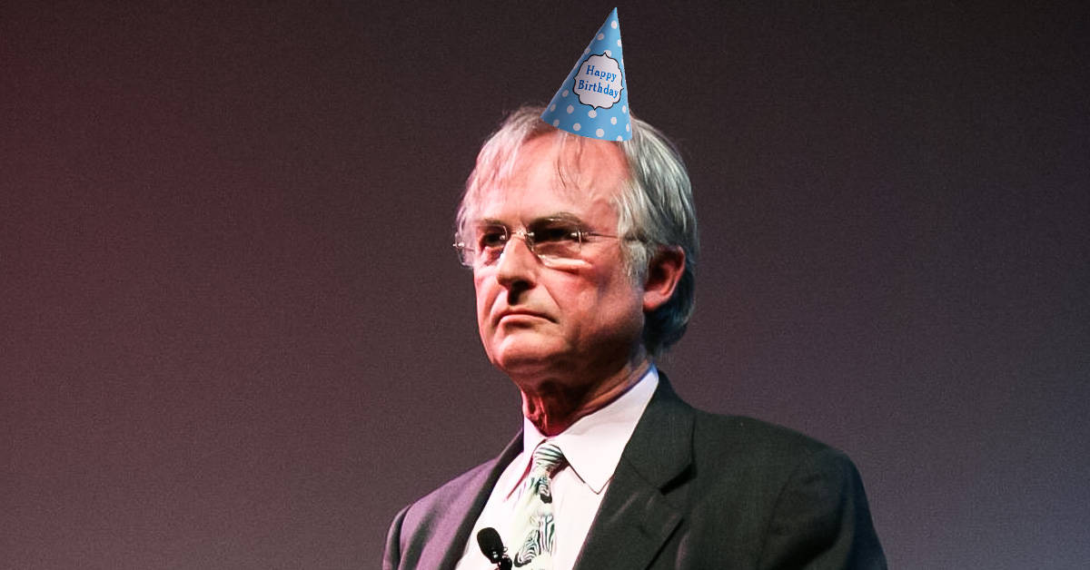 THINK INC. THURSDAYS #002