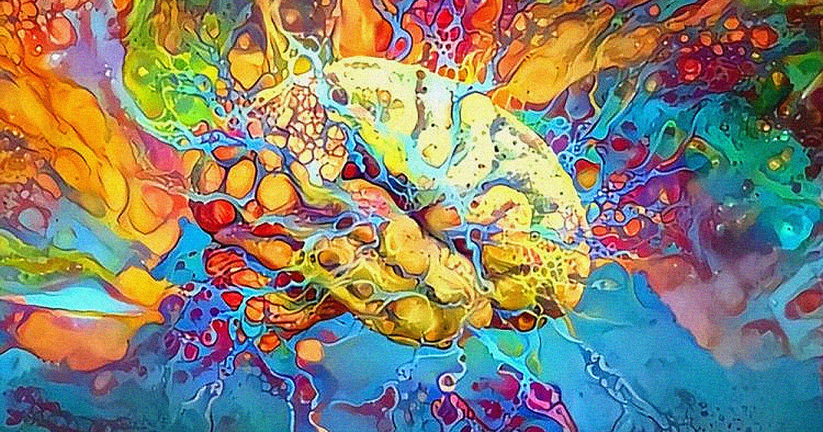 THINK INC. THURSDAYS #008