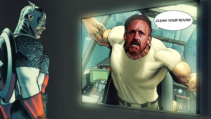 THINK INC. THURSDAYS #004