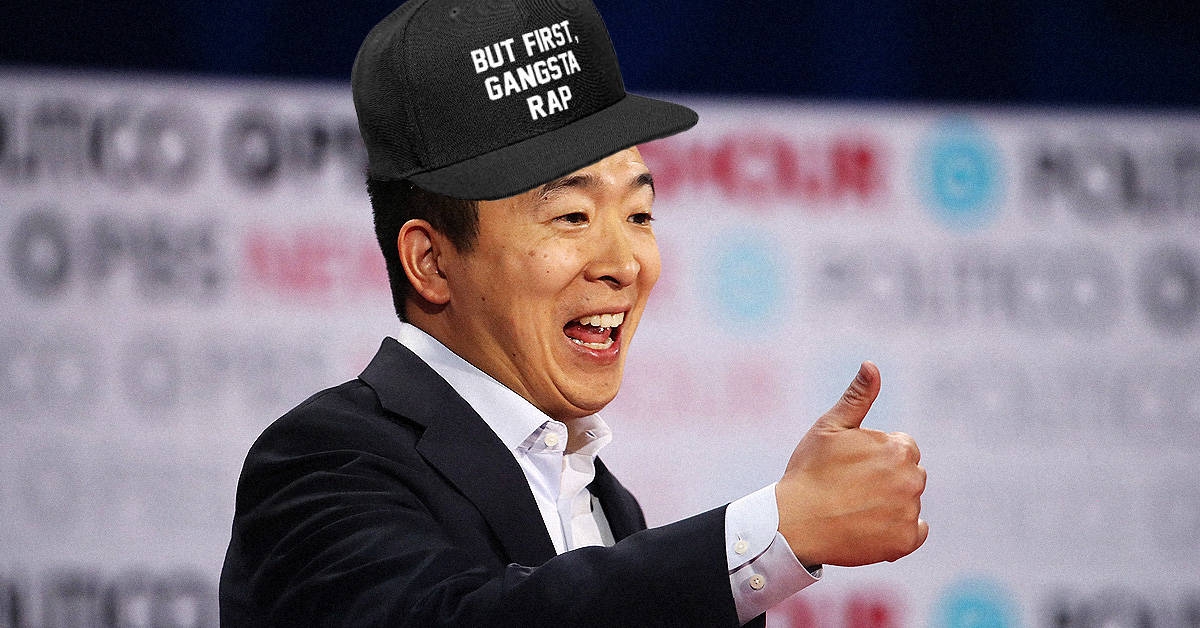 THINK INC. THURSDAYS #003