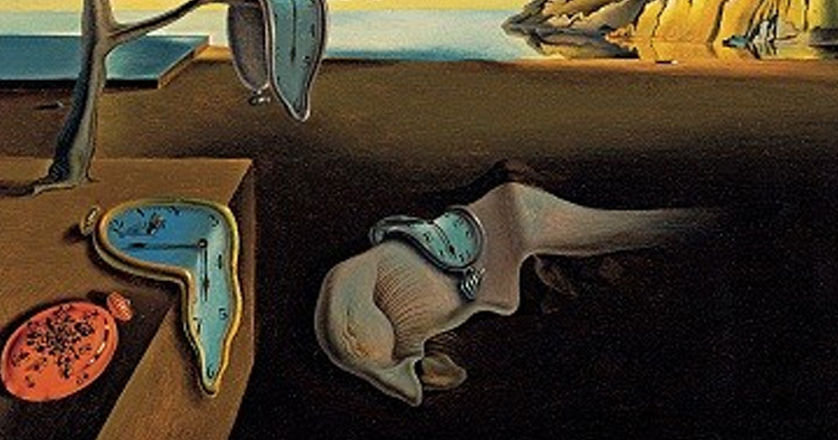 THINK INC. THURSDAYS #007