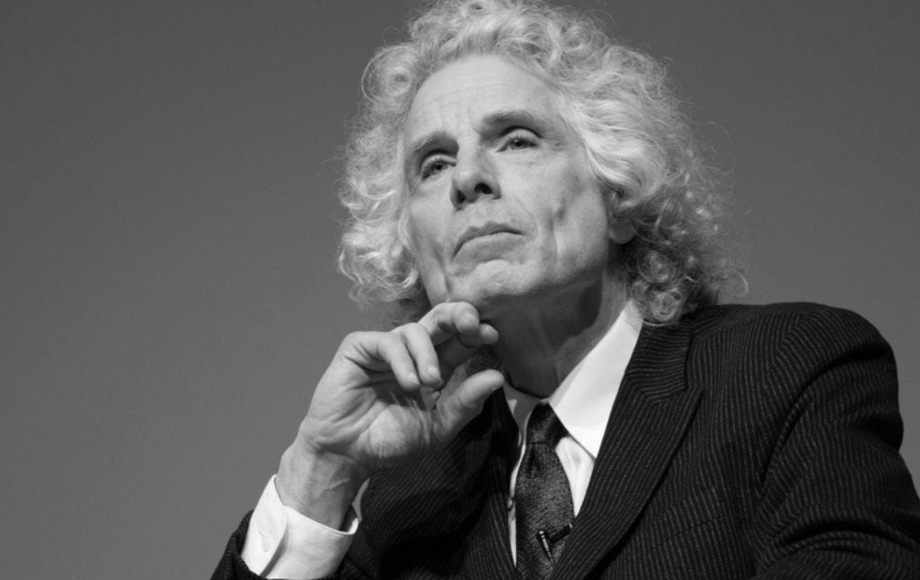 THINK INC. THURSDAYS #015