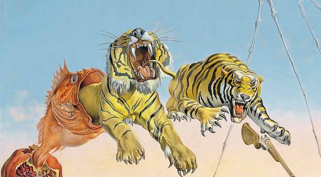 THINK INC. THURSDAYS #010