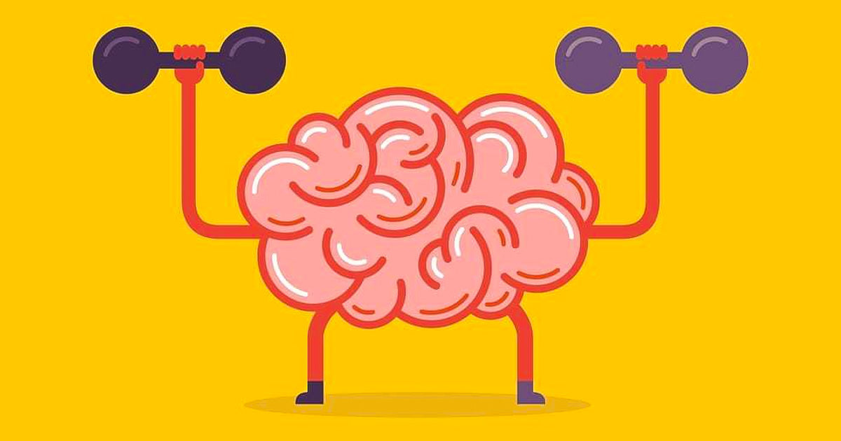 THINK INC. THURSDAYS #011