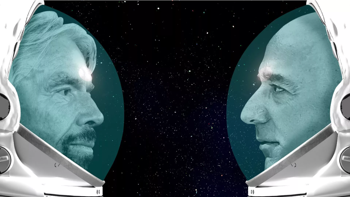 THINK INC. THURSDAYS #017