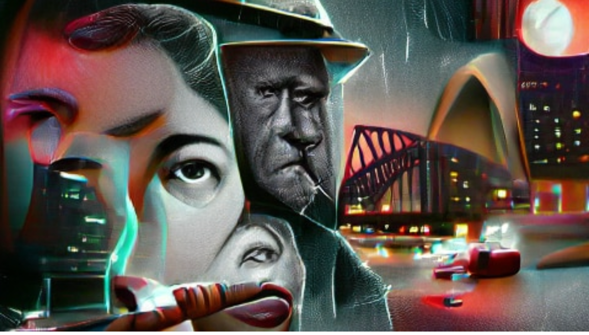 THINK INC. THURSDAYS #020