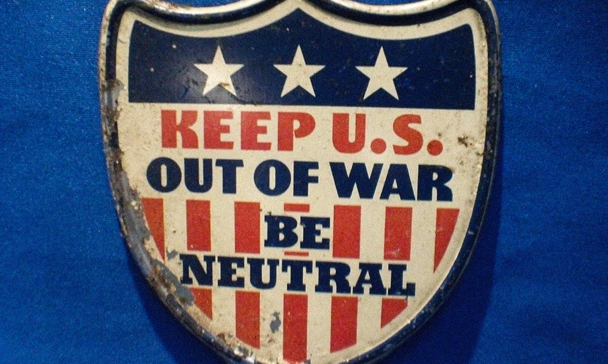 THINK INC. THURSDAYS #024