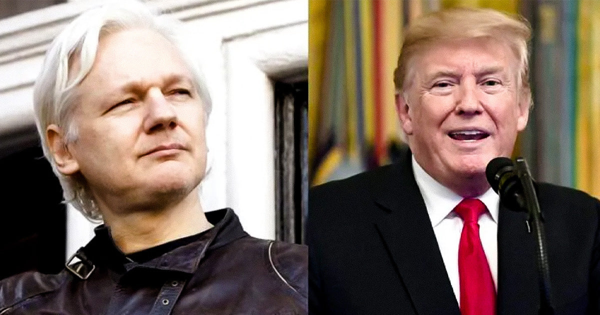 THINK INC. THURSDAYS #029