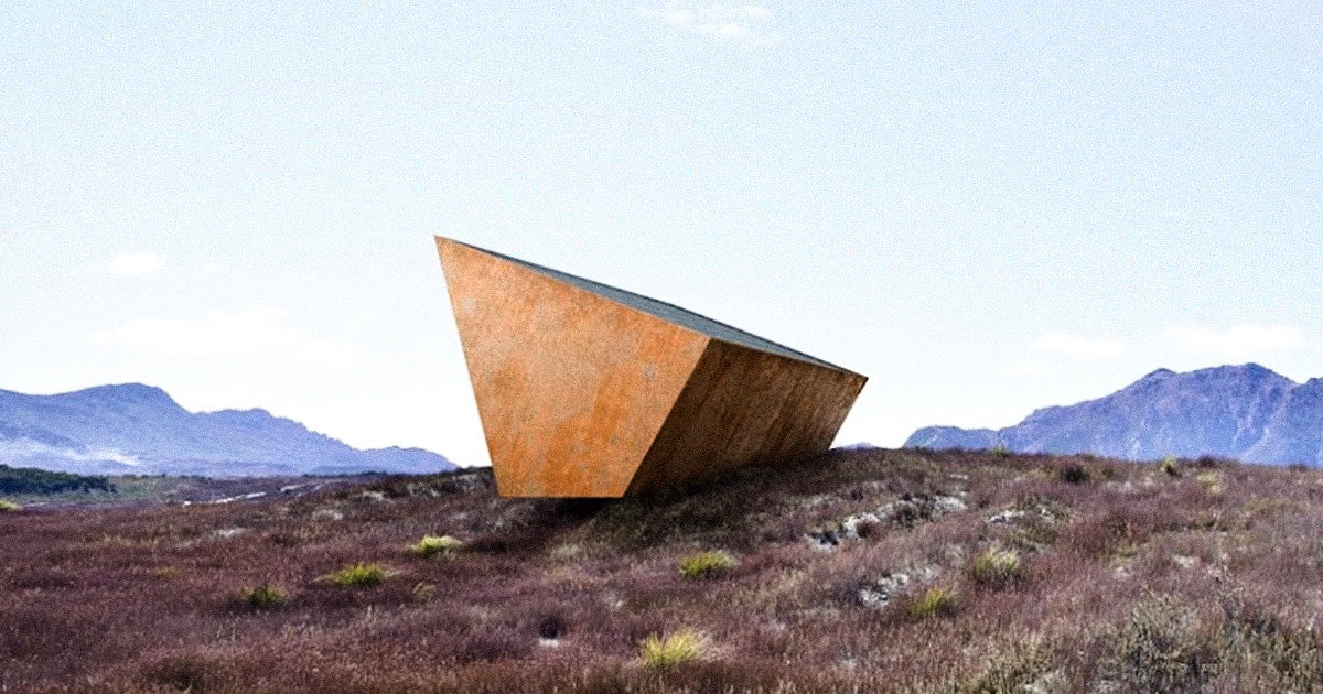 THINK INC. THURSDAYS #038