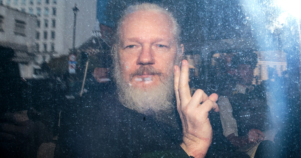 THINK INC. THURSDAYS #039