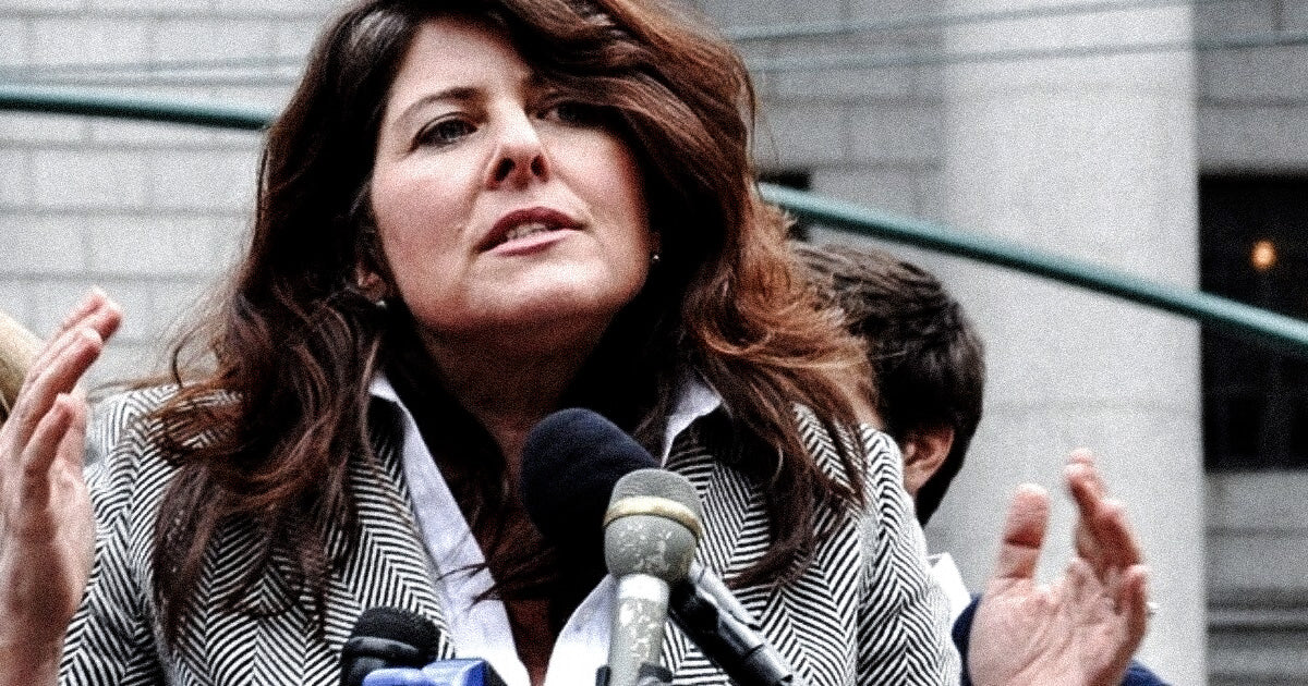 THINK INC. THURSDAYS #012