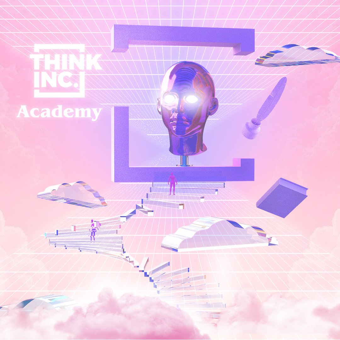 Think Inc. Academy